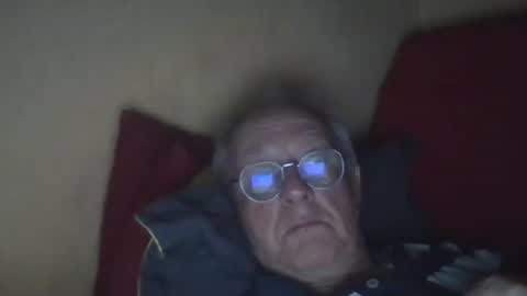 Snapshot of matricule4246 chatting on January 2026 07:17:01 PM joyaam79 online show from January 2026 07:17:01 PM