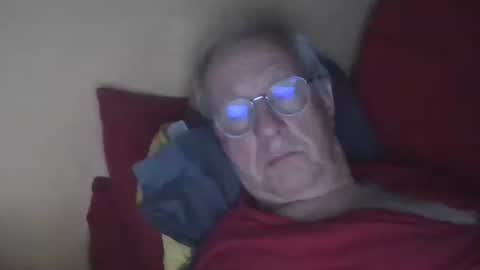 Snapshot of matricule4246 chatting on February 2026 01:26:01 AM joyaam79 online show from February 2026 01:26:01 AM