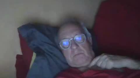 Snapshot of matricule4246 chatting on February 2026 07:08:02 PM joyaam79 online show from February 2026 07:08:02 PM