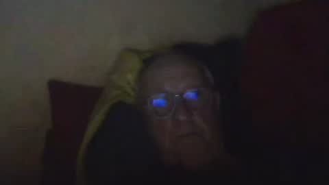 Snapshot of matricule4246 chatting on February 2026 07:06:02 PM joyaam79 online show from February 2026 07:06:02 PM