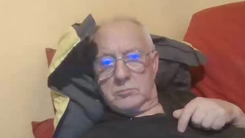 Snapshot of matricule4246 chatting on March 2026 12:08:01 AM joyaam79 online show from March 2026 12:08:01 AM