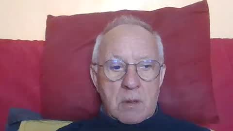 Snapshot of matricule4246 chatting on March 2026 11:02:01 AM joyaam79 online show from March 2026 11:02:01 AM