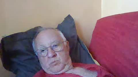 Snapshot of matricule4246 chatting on March 2026 08:20:02 AM joyaam79 online show from March 2026 08:20:02 AM