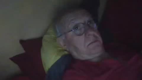 Snapshot of matricule4246 chatting on March 2026 08:25:02 PM joyaam79 online show from March 2026 08:25:02 PM