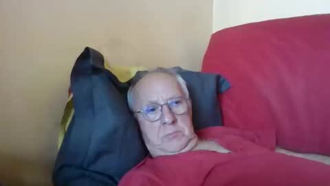 Snapshot of matricule4246 chatting on March 2026 11:33:02 AM joyaam79 online show from March 2026 11:33:02 AM