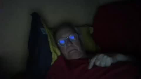 Snapshot of matricule4246 chatting on March 2026 06:41:02 PM joyaam79 online show from March 2026 06:41:02 PM