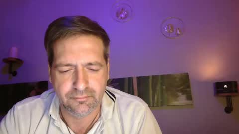 matrike1 online show from December 2024 09:39:01 PM