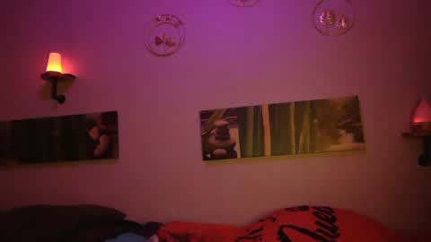 matrike1 online show from January 2025 11:17:02 PM