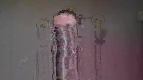 matrike1 online show from February 2025 01:46:01 PM