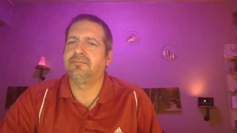 matrike1 online show from March 2025 07:03:02 PM