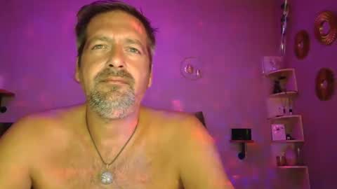 matrike1 online show from September 2025 05:34:01 PM