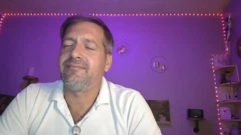 matrike1 online show from October 2025 05:34:01 PM