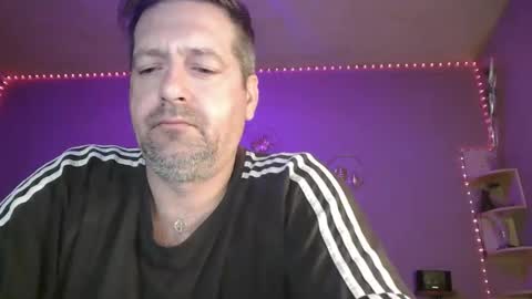 Snapshot of matrike1 chatting on March 2026 01:00:02 AM matrike1 online show from March 2026 01:00:02 AM