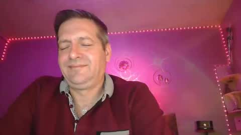 Snapshot of matrike1 chatting on March 2026 06:22:02 PM matrike1 online show from March 2026 06:22:02 PM