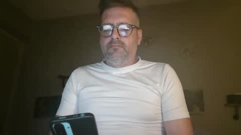 Snapshot of matrike1 chatting on May 2026 06:24:02 PM matrike1 online show from May 2026 06:24:02 PM