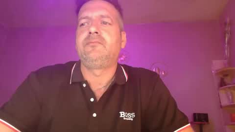 Snapshot of matrike1 chatting on May 2026 02:44:02 PM matrike1 online show from May 2026 02:44:02 PM