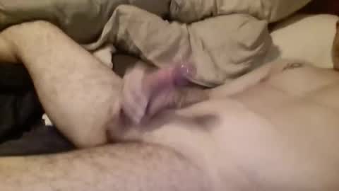 matrixdog69 online show from January 2025 04:13:01 PM