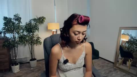 Kate online show from January 2026 11:01:01 AM