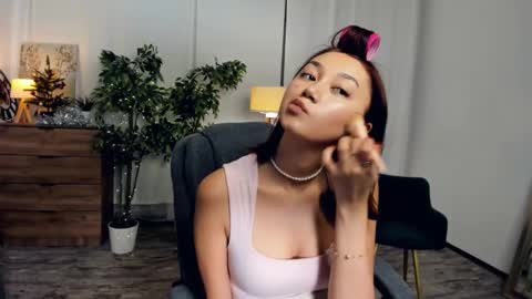 Kate online show from January 2026 02:11:01 PM