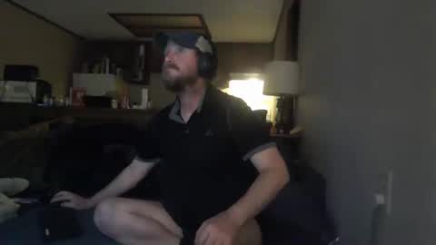 matross43 online show from November 2025 11:10:01 AM