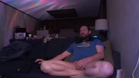 matross43 online show from February 2026 02:21:01 AM