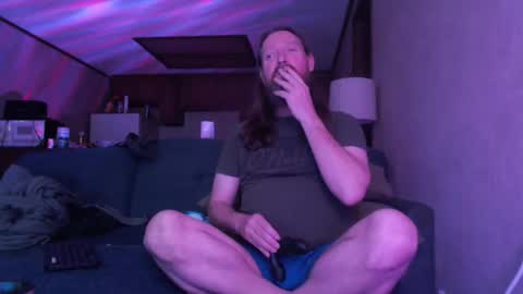 matross43 online show from March 2026 01:46:02 PM