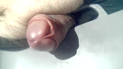 Matschell online show from January 2026 09:27:01 PM