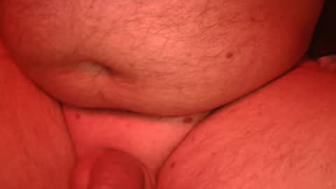 Mattes710 online show from February 2025 09:42:02 PM