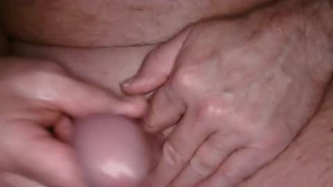 Mattes710 online show from September 2025 07:48:01 PM