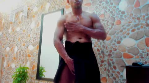 Snapshot of matt11beefycock chatting on May 2026 07:09:01 PM ANDRES online show from May 2026 07:09:01 PM