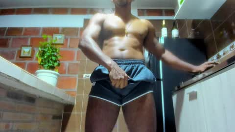 Snapshot of matt11beefycock chatting on May 2026 04:42:01 AM ANDRES online show from May 2026 04:42:01 AM