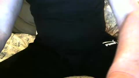 Matt online show from March 2026 11:14:01 AM