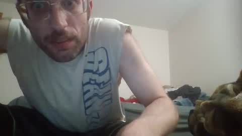 matt48195571828 online show from May 2026 04:30:02 AM