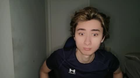 matt578281 online show from May 2026 02:18:01 AM