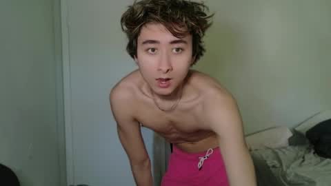 matt578281 online show from May 2026 09:33:01 PM