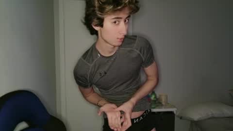 matt578281 online show from June 2026 03:16:02 AM
