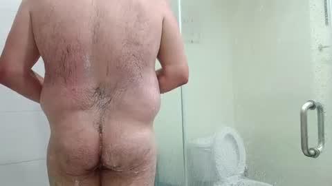 matt751229 online show from June 2026 12:27:02 PM