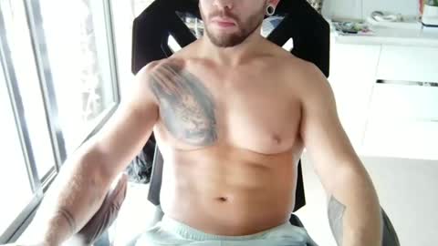 MRD online show from January 2025 12:27:02 AM