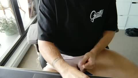 MRD online show from January 2025 02:49:02 AM