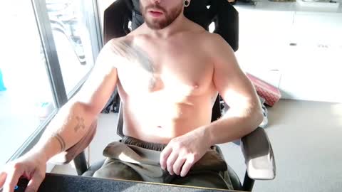 MRD online show from February 2025 07:39:02 AM