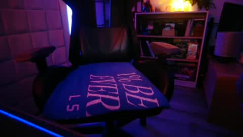 MRD online show from June 2026 01:59:02 PM