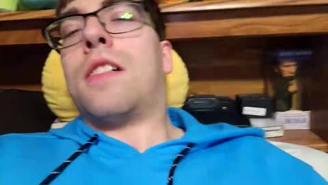 matt98strokesalot online show from January 2025 04:29:01 AM