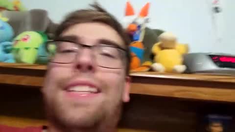 matt98strokesalot online show from January 2025 11:35:01 PM