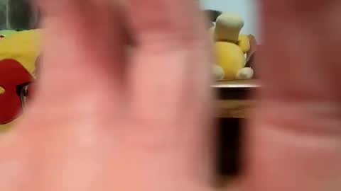 matt98strokesalot online show from February 2025 03:33:01 AM