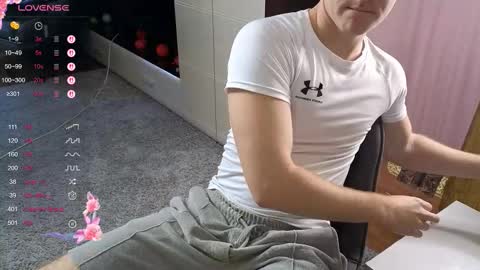 Matt online show from February 2026 08:52:02 AM