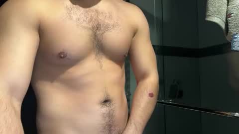 The Matt Leon online show from December 2024 07:04:02 AM