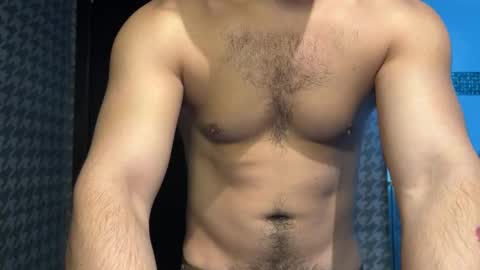 The Matt Leon online show from January 2025 11:27:02 PM