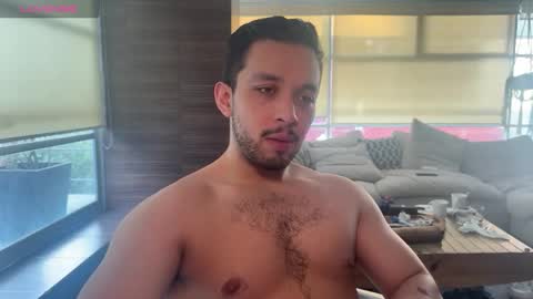 The Matt Leon online show from March 2025 01:49:01 PM