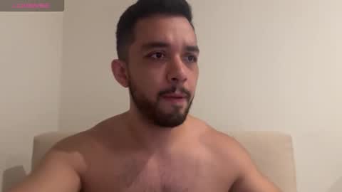 The Matt Leon online show from October 2025 10:32:02 PM