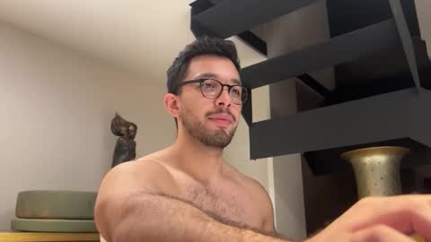 Snapshot of matt_artim chatting on February 2026 02:27:02 AM The Matt Leon online show from February 2026 02:27:02 AM